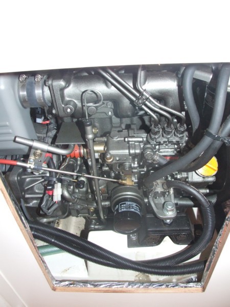 Hanse 400 -46.JPG